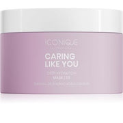 Iconique Professional Caring Like You Deep Hydration Mask 200ml