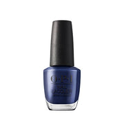 Opi Nail Lacquer Isn't It Grand Avenue 15ml