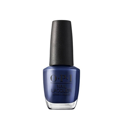 Opi Nail Lacquer Isn't It Grand Avenue 15ml