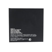 Mac Studio Fix Powder Plus Foundation C8