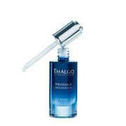 Thalgo Prodige Des Ocans L'Essence Serum 30ml Skin Serum
