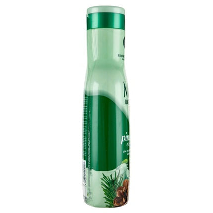 Malizia Bath Foam Pine 1 Liter