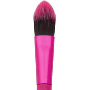 Mōda Pointed Foundation