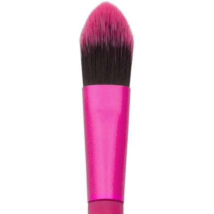 Mōda Pointed Foundation