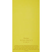 Nina Ricci L'Air du Temps Eau de Parfum 30ml