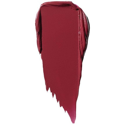 MAC MAXIMAL Silky Matte Lipstick Keep Dreaming 0.1 Ounces