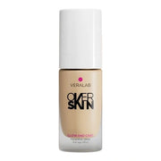 Veralab Glow And Care - Active Foundation N.04 Cream