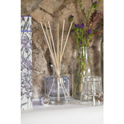 Castelbel Lavender 250ml Fragrance Diffuser