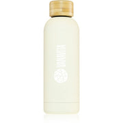 VanaVita Bamboo Eco Thermos 500 ml