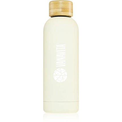 VanaVita Bamboo Eco Thermos 500 ml