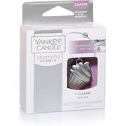 Yankee Candle Cupcake Charming Scents Charm