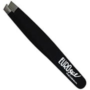 EUROstil Hair Removal Tweezers