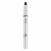 NYX Jumbo Eye Pencil