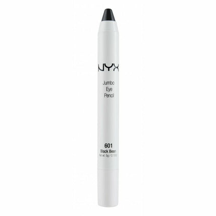 NYX Jumbo Eye Pencil