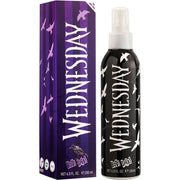 Wednesday Body Spray By Wednesday