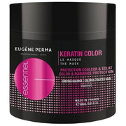 Eugene Perma Essential Keratin Color Masque 500ml
