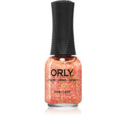 Orly Lacquer - Nail Polish