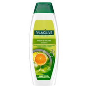 Palmolive Fresh Volume Shampoo
