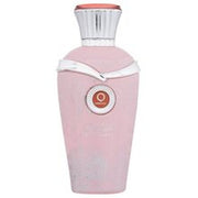 Orientica Arte Bellisimo Romantic Eau De Parfum