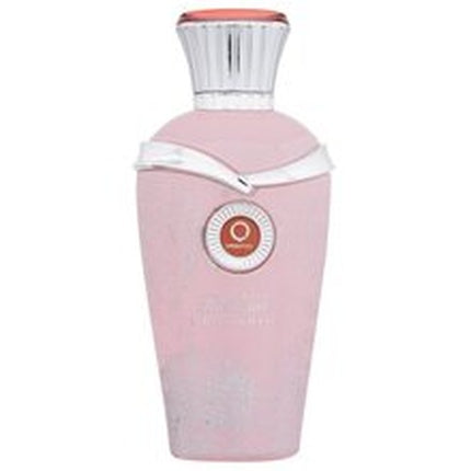 Orientica Arte Bellisimo Romantic Eau De Parfum