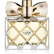 Avon Luck for Her Eau de Parfum 50 ml
