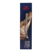 Wella Koleston Me Color 9.05 - 60 Ml Hair Color