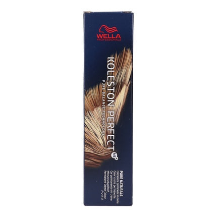Wella Koleston Me Color 9.05 - 60 Ml Hair Color