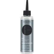 Eugene Perma Massage Oils 235ml