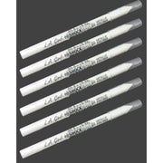 L.A. Girl Shockwave Metallic Eyeliner Pencil GP755 Snowflake