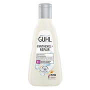 Guhl Panthenol+ Repair Shampoo - Nourishing Hair Care