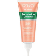 Somatoline Cosmetic Remodelant Active Pre Sport Gel - 100ml