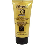 Protoplasmina Prestige Oil Mask 150ml