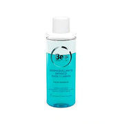 Be Twophase Eye And Lip Makeup Remover 150ml