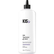 KIS KeraWave 2 1000ml