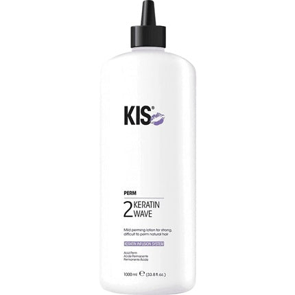 KIS KeraWave 2 1000ml