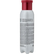 Goldwell Elumen Gy@ 9 Light Grey Hair Color 200ml