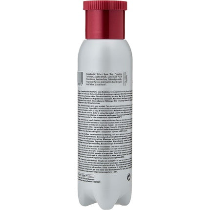 Goldwell Elumen Gy@ 9 Light Grey Hair Color 200ml