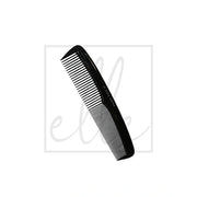 Acca Kappa Basic Comb Art. 215