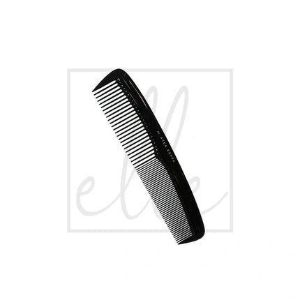 Acca Kappa Basic Comb Art. 215