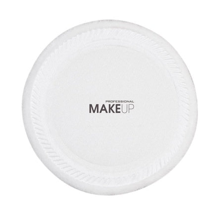 Xanitaliapro Flat Cotton Balls 65cm