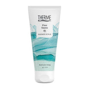 Therme Shower Scrub Finn Sauna Fresh