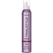 Montibello Finalstyle Extra-Strong Mousse 320ml
