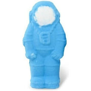 Martinelia I Need More Space Astronaut Bath Bomb Pump