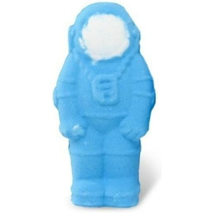 Martinelia I Need More Space Astronaut Bath Bomb Pump