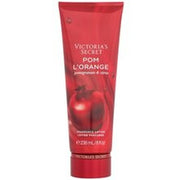 VICTORIA'S SECRET Pom L'Orange Body Lotion 236ml
