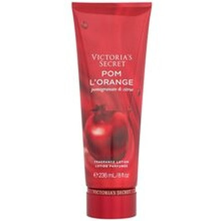 VICTORIA'S SECRET Pom L'Orange Body Lotion 236ml