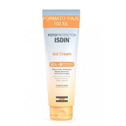 Isdin Isdin Fotoprotector Gel Cream Spf 50 100ml
