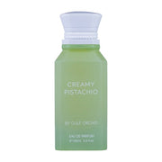Gulf Orchid Creamy Pistachio Eau De Parfum 100ml