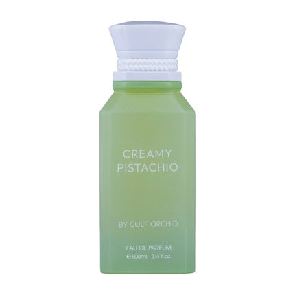 Gulf Orchid Creamy Pistachio Eau De Parfum 100ml