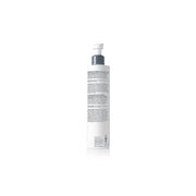 Dermalogica Daily Glycolic Cleanser 295ml